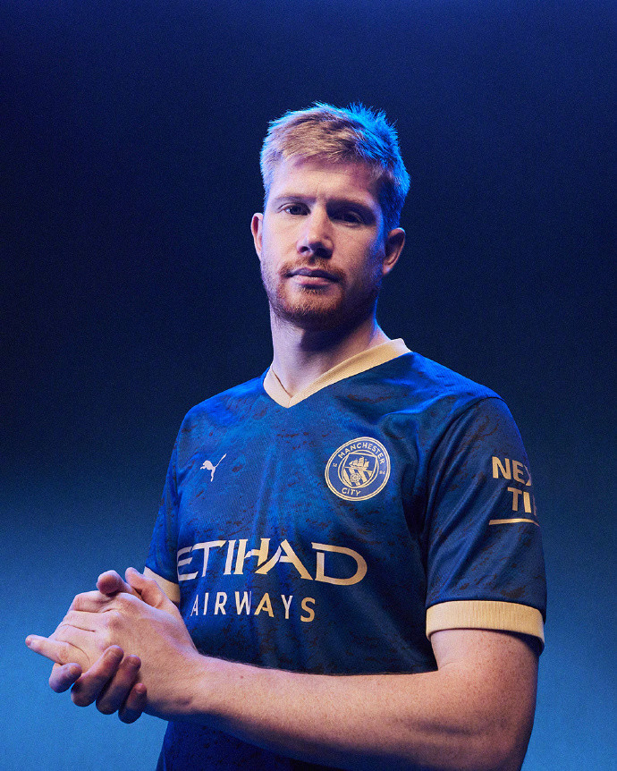 《三国杀OL》Steam页面上线 年内推出