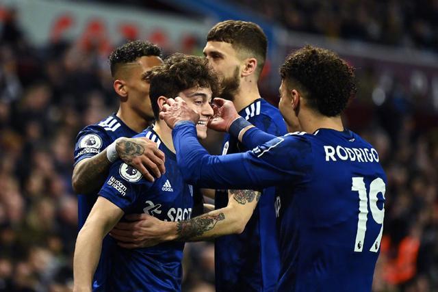 从《魔兽世界》看信息陈列方式对玩家的影响