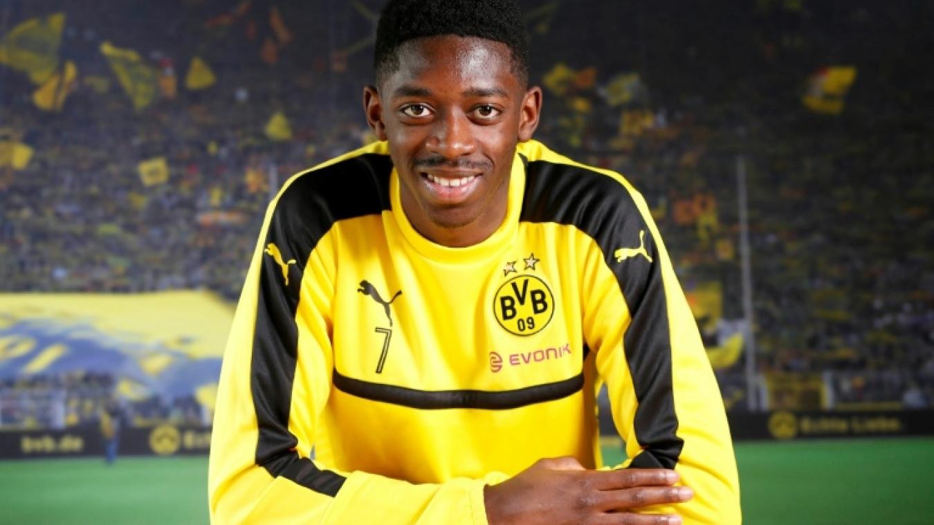 利物浦冬窗两大目标都去曼城？水晶宫为什么又愿意卖格伊了？