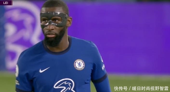 游戏开发者如何做产品首秀（上）？