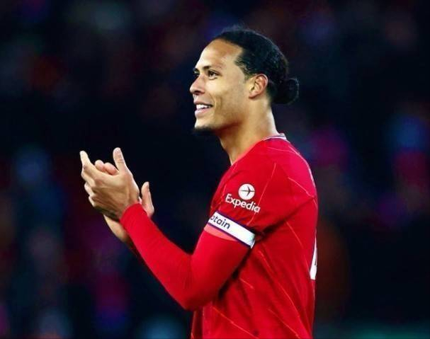 官宣！战力榜公布