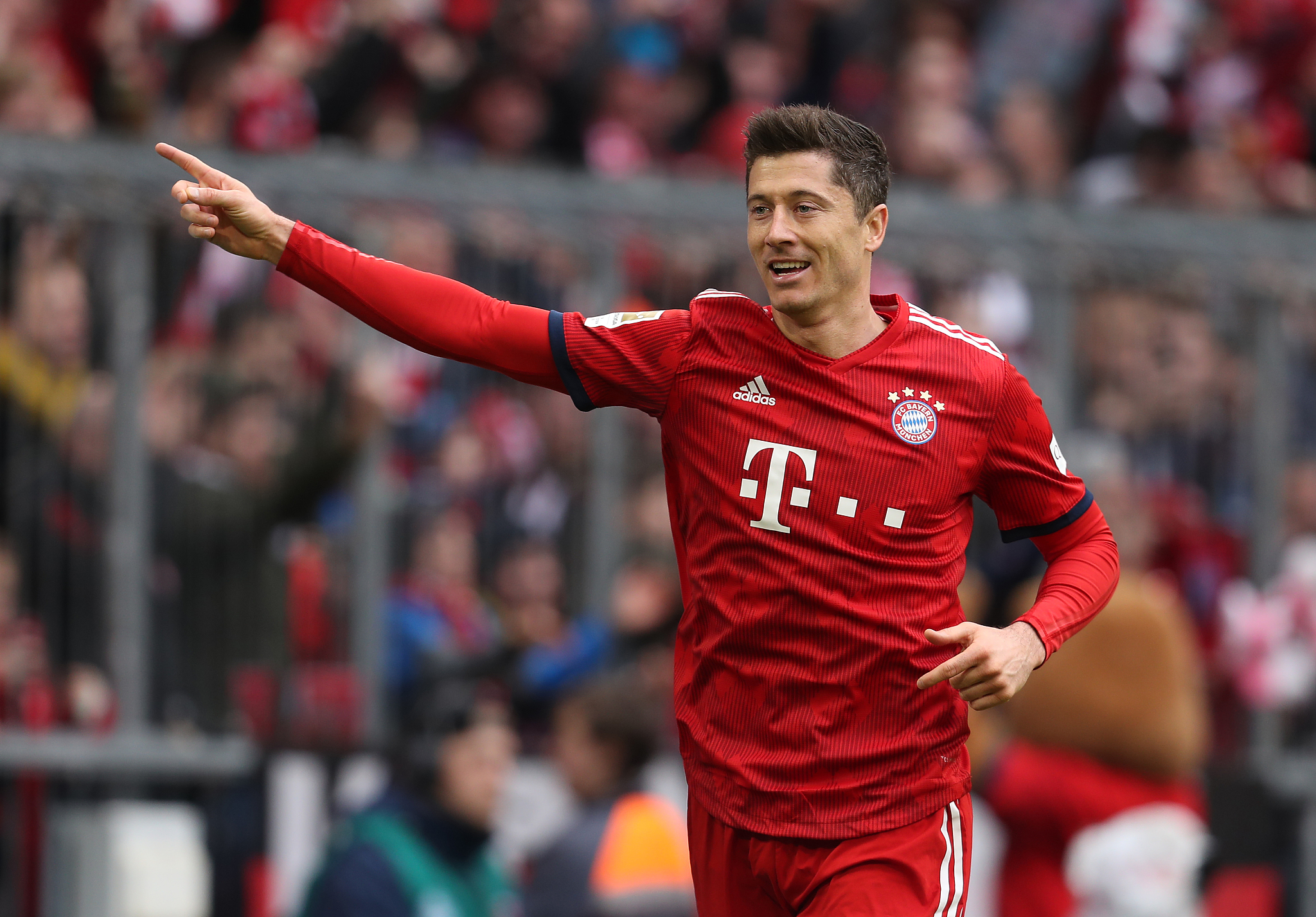 托马斯：如果我是库明加，我早跟科尔动手了