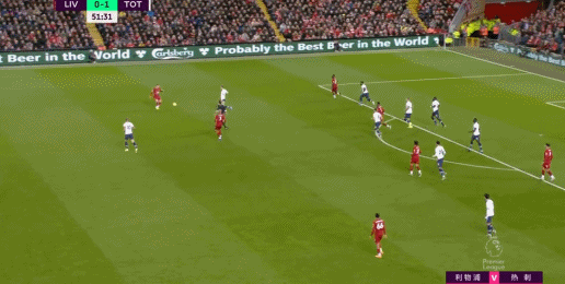 官方：莱斯特城英超冠军主力成员富克斯执教英乙纽波特