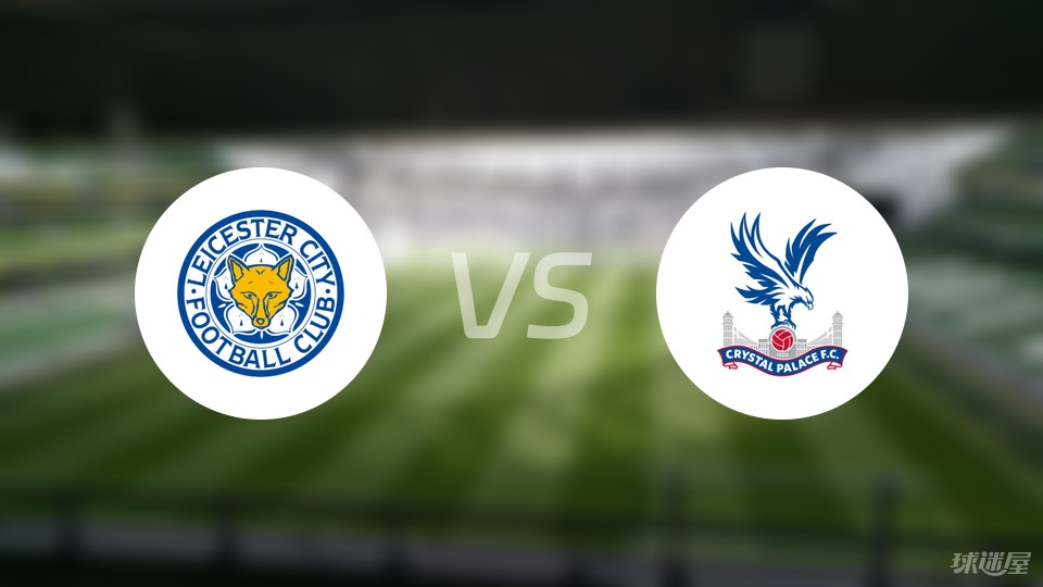 场均17+4+9！韦德为火箭队支招：追逐老将控卫，与双塔搭档太合适