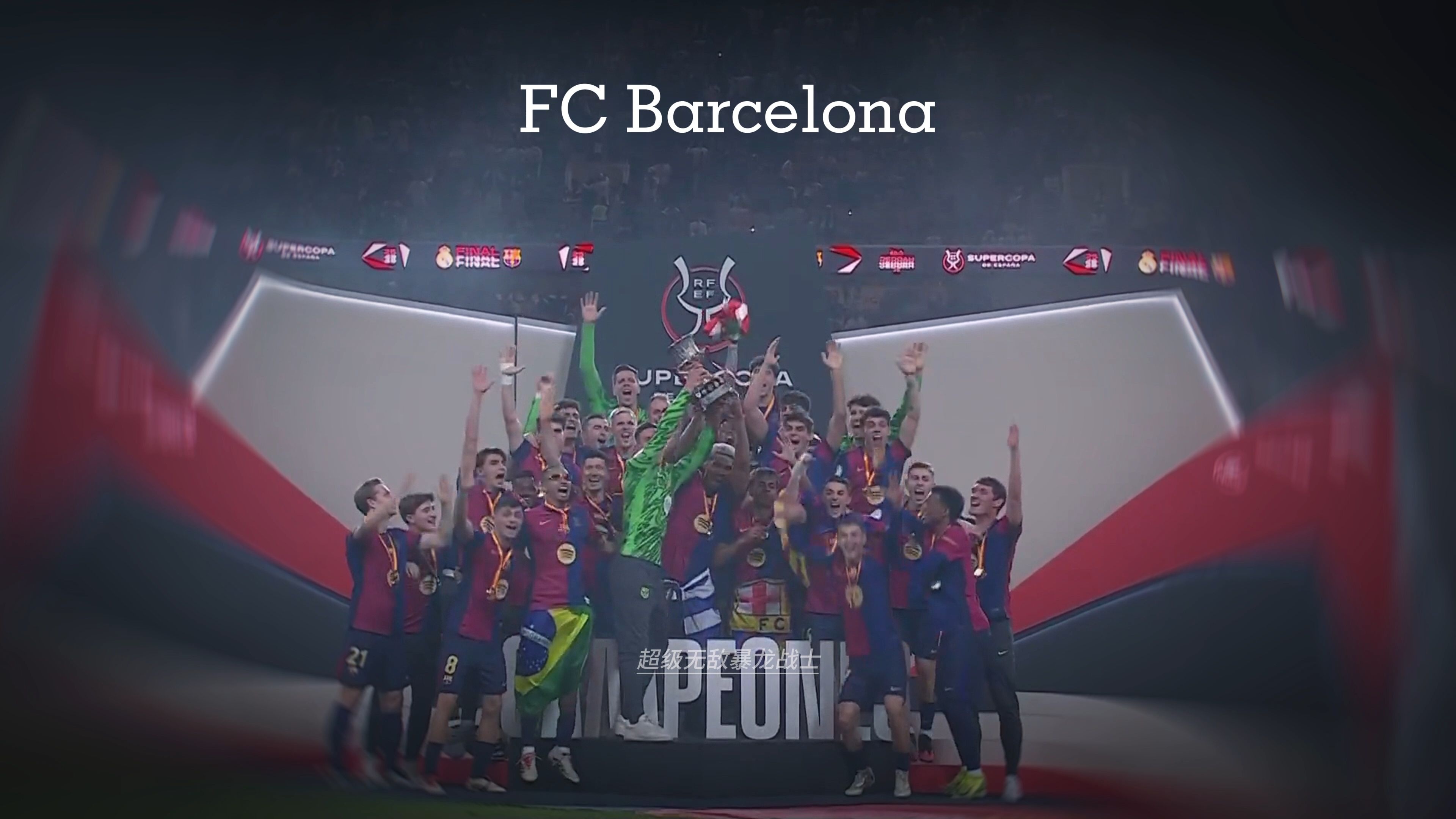 HLTV 2025年度最佳选手TOP17：torzsi