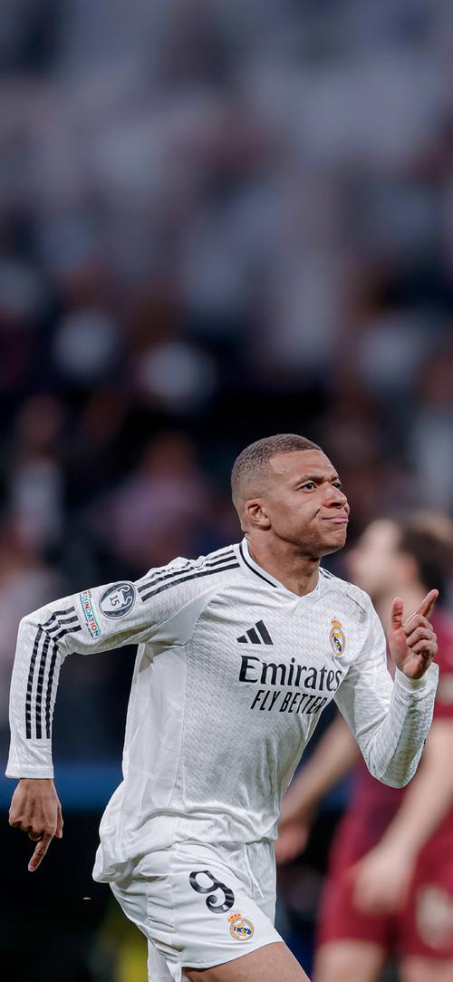 赛季初受伤被放弃，身高172公分日本控卫河村勇辉正式重返NBA