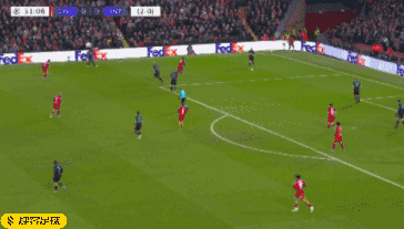 碧蓝档案推出活动剧情 观赏可获青辉石与神名文字等奖励