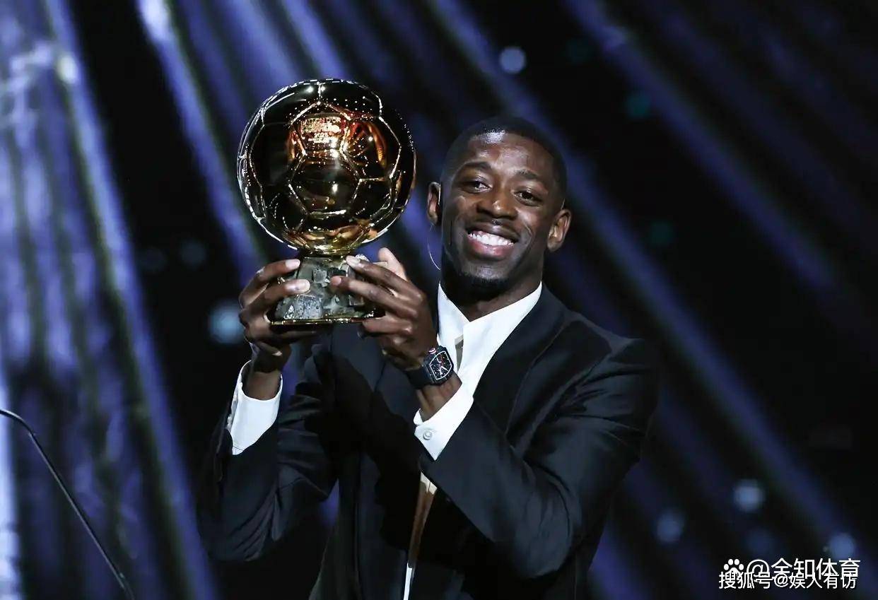 6400万+10%二转，曼城入手塞梅尼奥