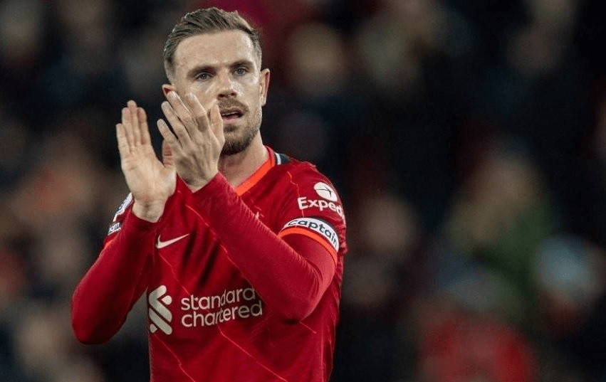 马竞客战皇家社会：阿尔瓦雷斯搭档瑟洛特，小西蒙尼出战