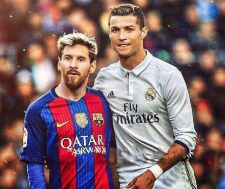 中式怀旧恐怖新游！《千禧失乐园》试玩版登陆Steam