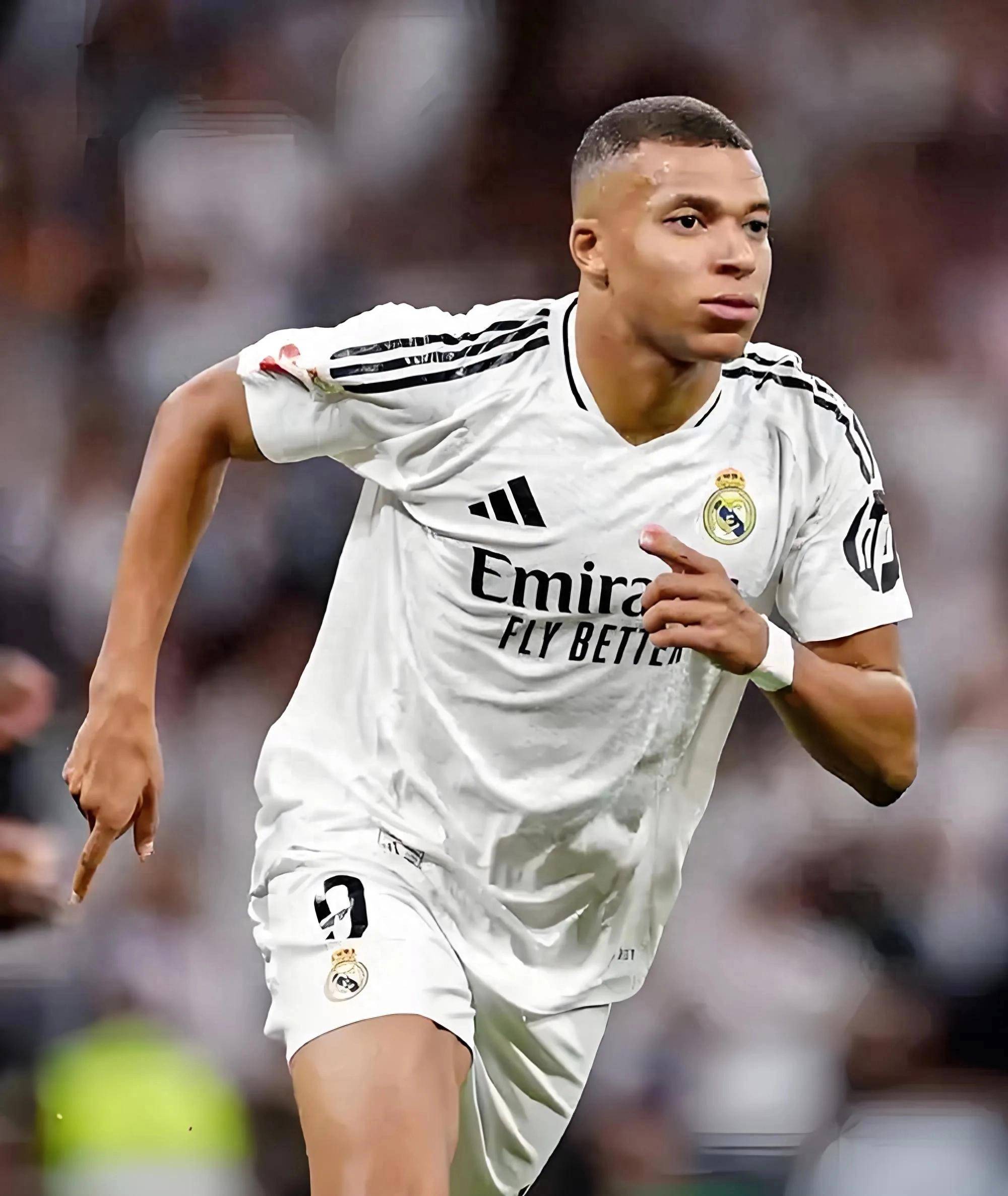 法甲欧战资格形势