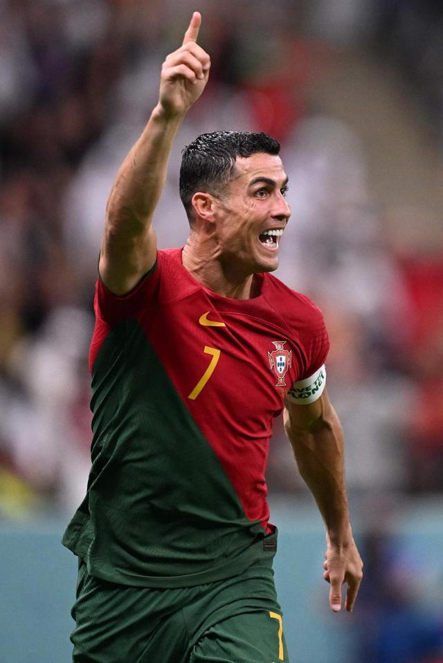 《幻想生活i》免费DLC上线 更新新区域与大量内容