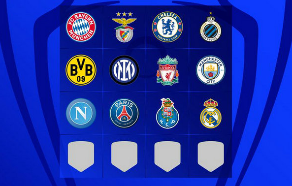 法甲防守数据排行 零封能力成抢分关键