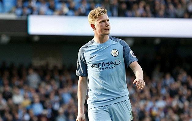 第14轮：摩纳哥1-0巴黎圣日耳曼 集锦