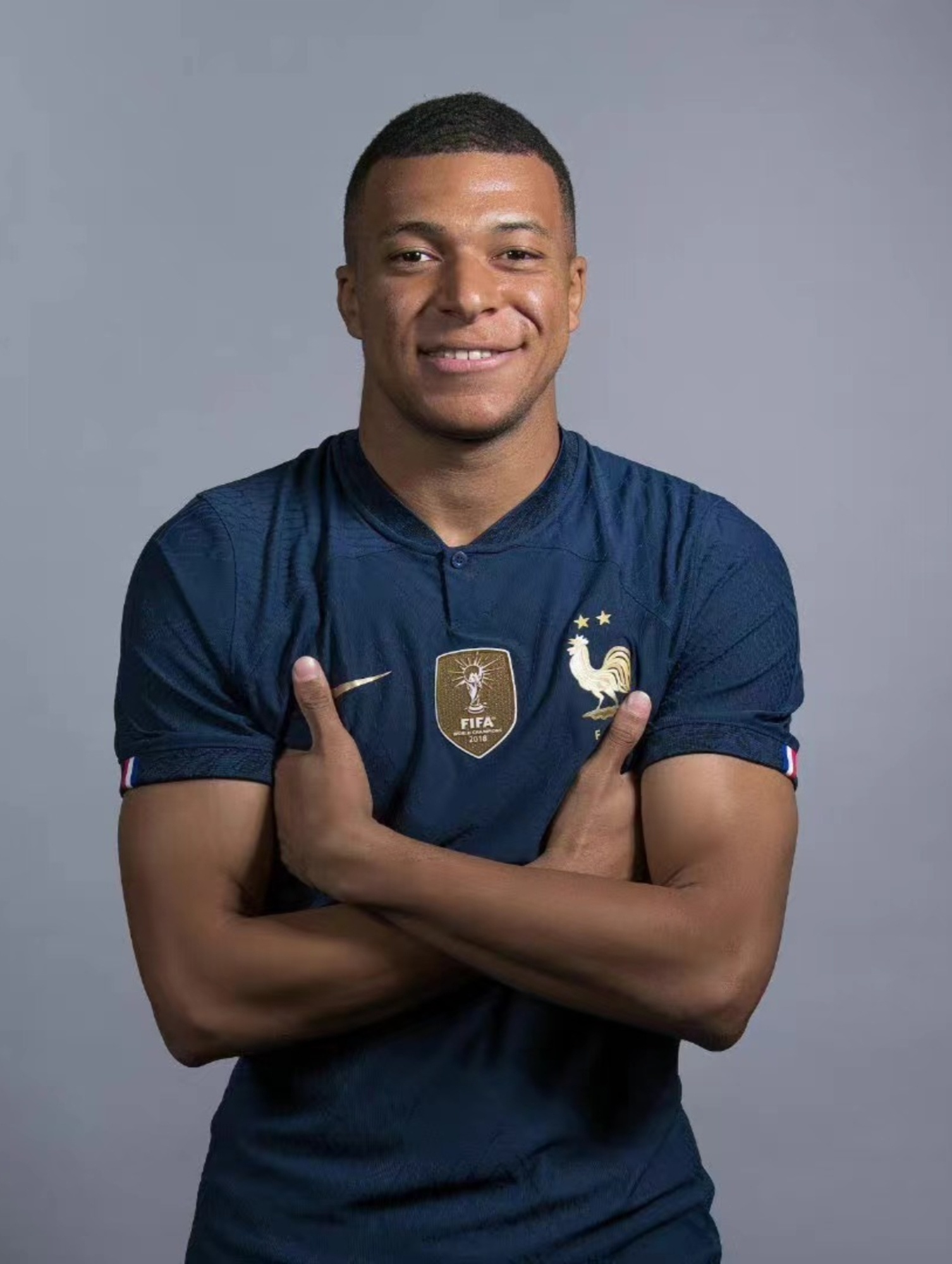 传奇IP迈入新阶段，娱美德狂掷数亿押注中国游戏产业