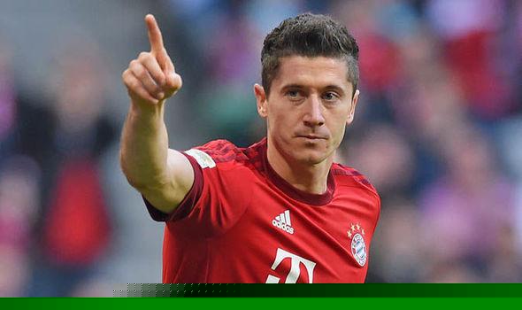 《帝国时代4》上架Steam 预计秋季发售