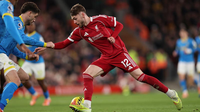 公牛集团：1月13日融资买入1850.63万元，融资融券余额3.19亿元