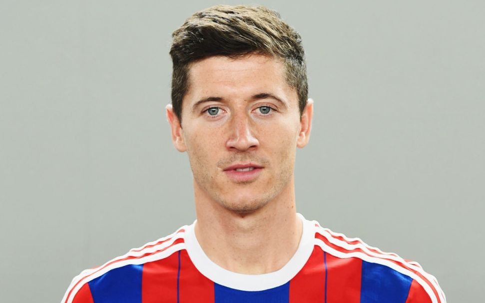 德罗赞22分国王送火箭3连败，威少15+6+10杜兰特23+6