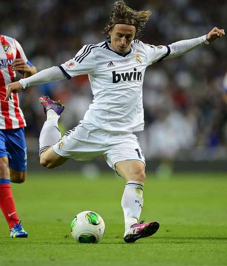 F1车王舒马赫迎57岁生日 女儿晒童年合照 滑雪事故12年后仍无好消息