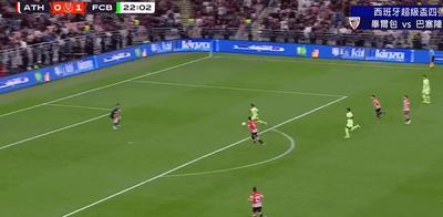 Level-5社长看好AI缩短开发周期 网民态度：不买账