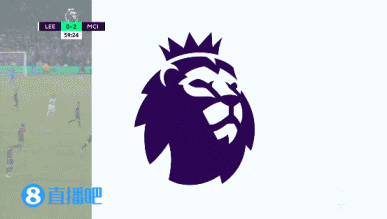 CBA一夜两大疯狂大逆转！广东克星14分逆袭翻盘：山西死里逃生？