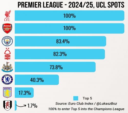 注意14号站点的伪人！国产多人社交生存游戏《幽霾》登陆Steam新品节