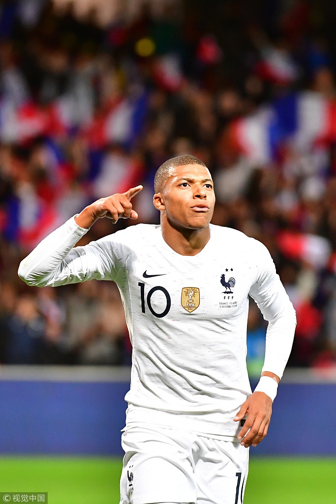 原神仆人阿蕾奇诺圣遗物词条搭配推荐