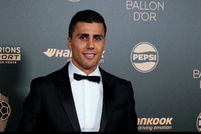 意甲综合：国米完胜帕尔马稳坐榜首