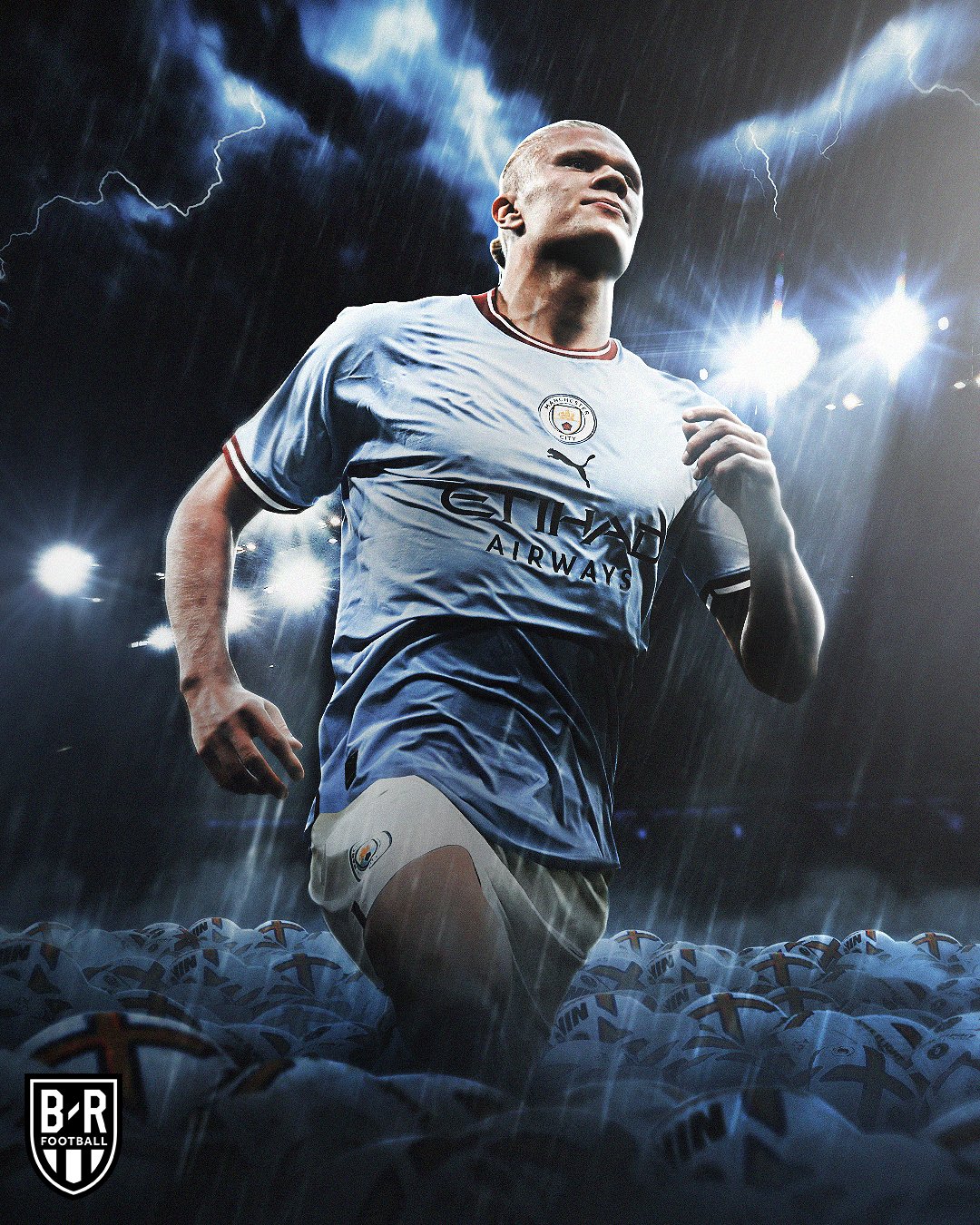 迪马尔科：欧冠决赛惨败后齐沃让我们更团结