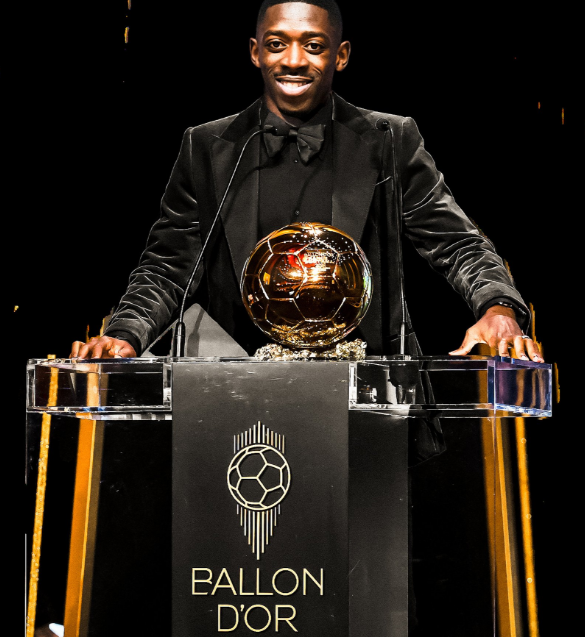 RuneSoul获3000万美元战略融资，正式升级为Web3游戏聚合发射平台