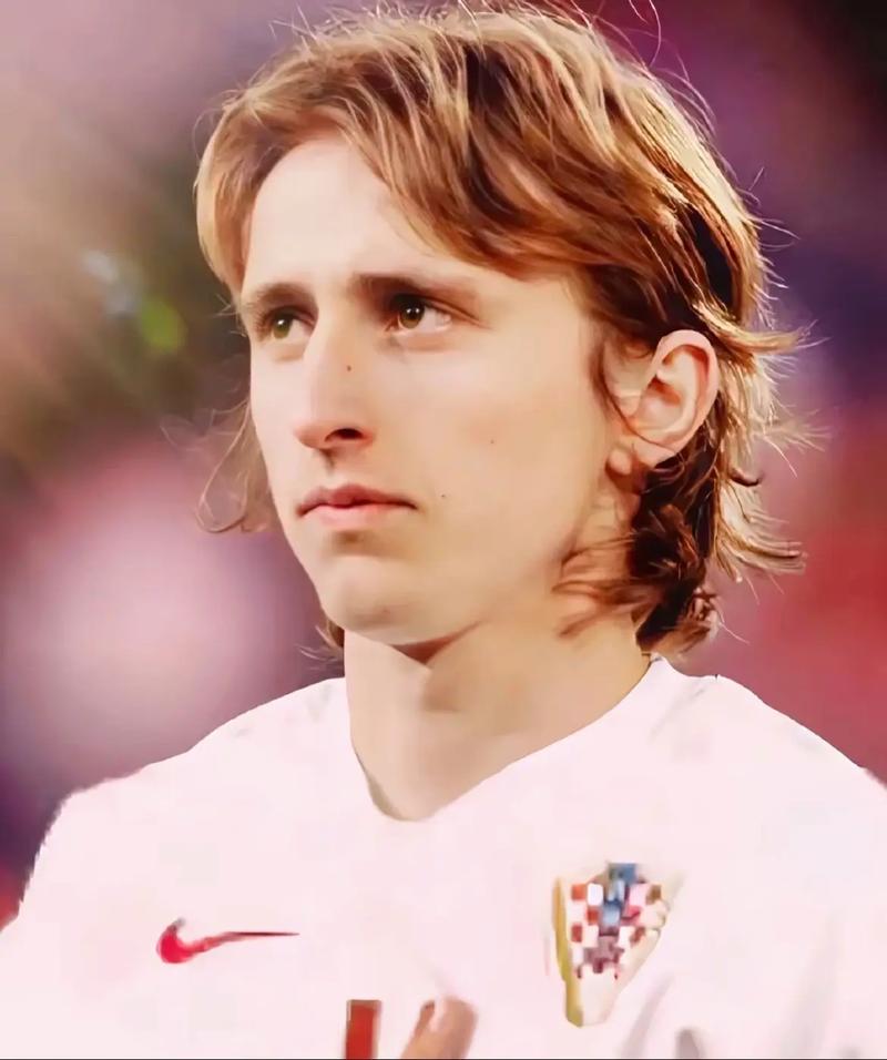 陶德解释《辐射》为何特别：一边核爆炸 另一边在讲荤段子