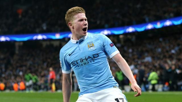 爆冷！湖人客场不敌倒数第二国王，赛后数据揭晓最大“罪人”并非东契奇