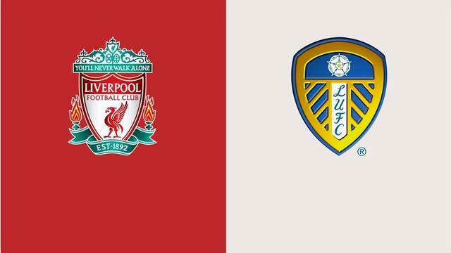 联想官宣SteamOS版Legion Go 2游戏掌机6月上市