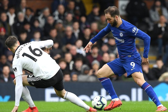 热刺主场迎战西汉姆联，能否终止颓势