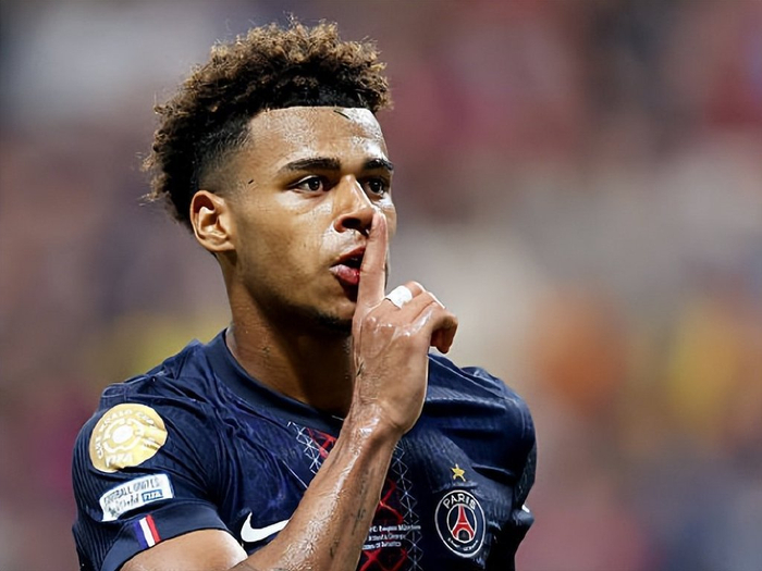 挖槽！詹姆斯不要奖了！必须打满47场…