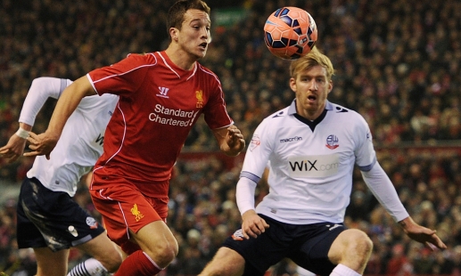 龙潮破界，怪无止境！《归龙潮》角逐2023金翎奖！