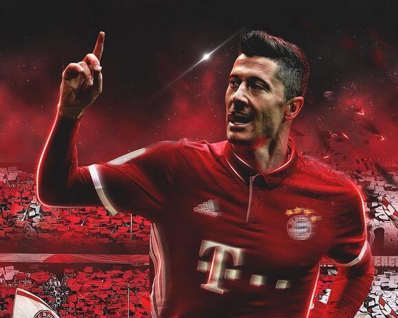 TABS手机版1月16日正式上线，春节真给「诸葛亮」送500把AK47？！