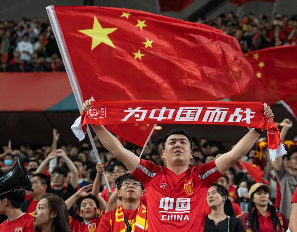 生而为MVP，骁龙与iQOO的合作助力十周年的王者荣耀愈发精彩