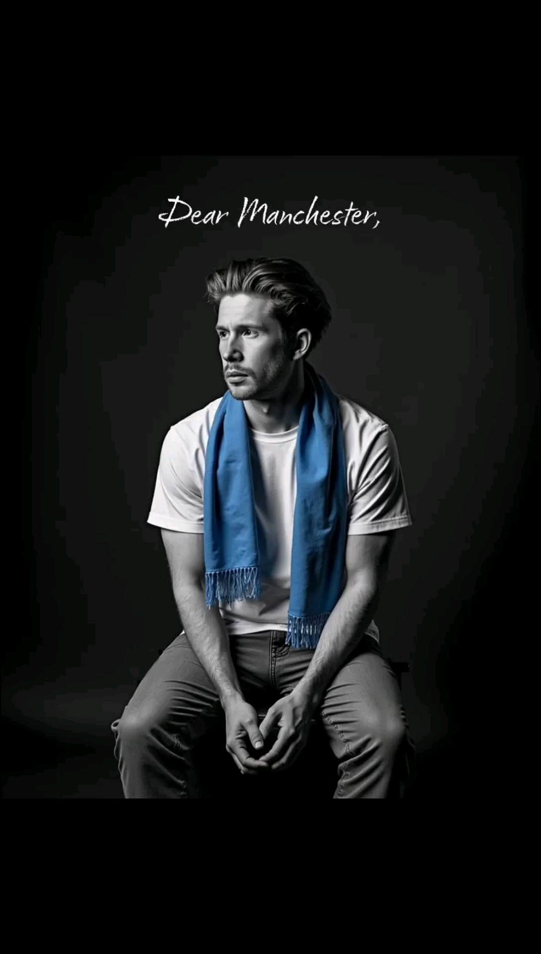 原神活动玩法调整说明