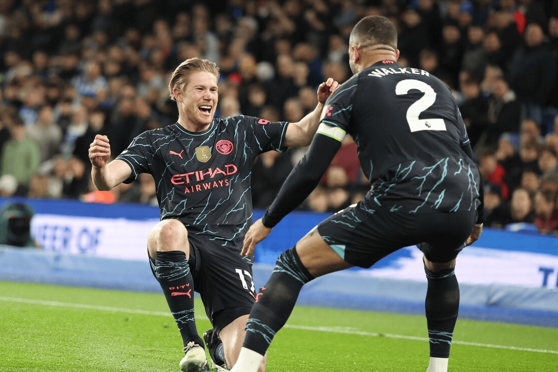 豪门球队状态成焦点