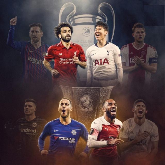 META杯折戟，HOTU无缘IEM克拉科夫2026