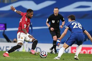 中文配音贵？游戏从业者：性价比的确不高，大牌溢价严重