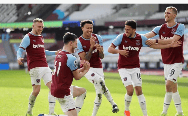 打造真实的恐怖感！《生化7》团队曾实地探访美国家庭