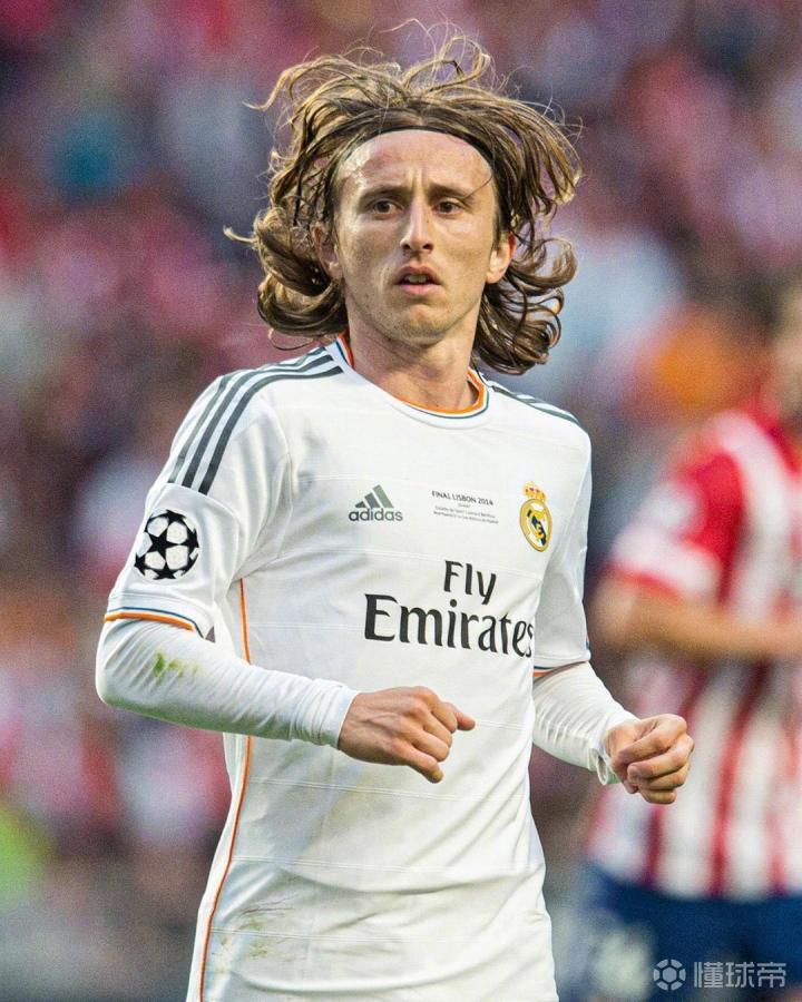 《八方旅人0》IGN 9分：漫长旅程宏大且令人动容！