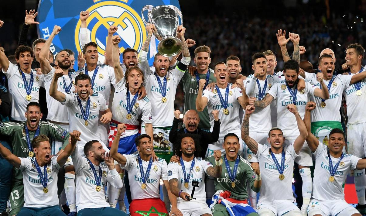 AME三次决赛打满五把均获亚军，时也命也，差点运气！