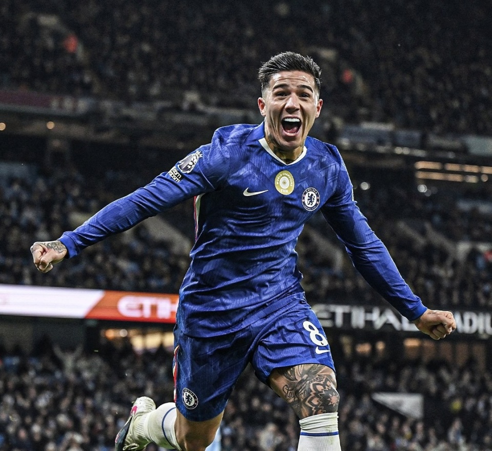 怪物更加腐化？《生化危机9：安魂曲》被曝里昂回归两条任务线 共6个BOSS