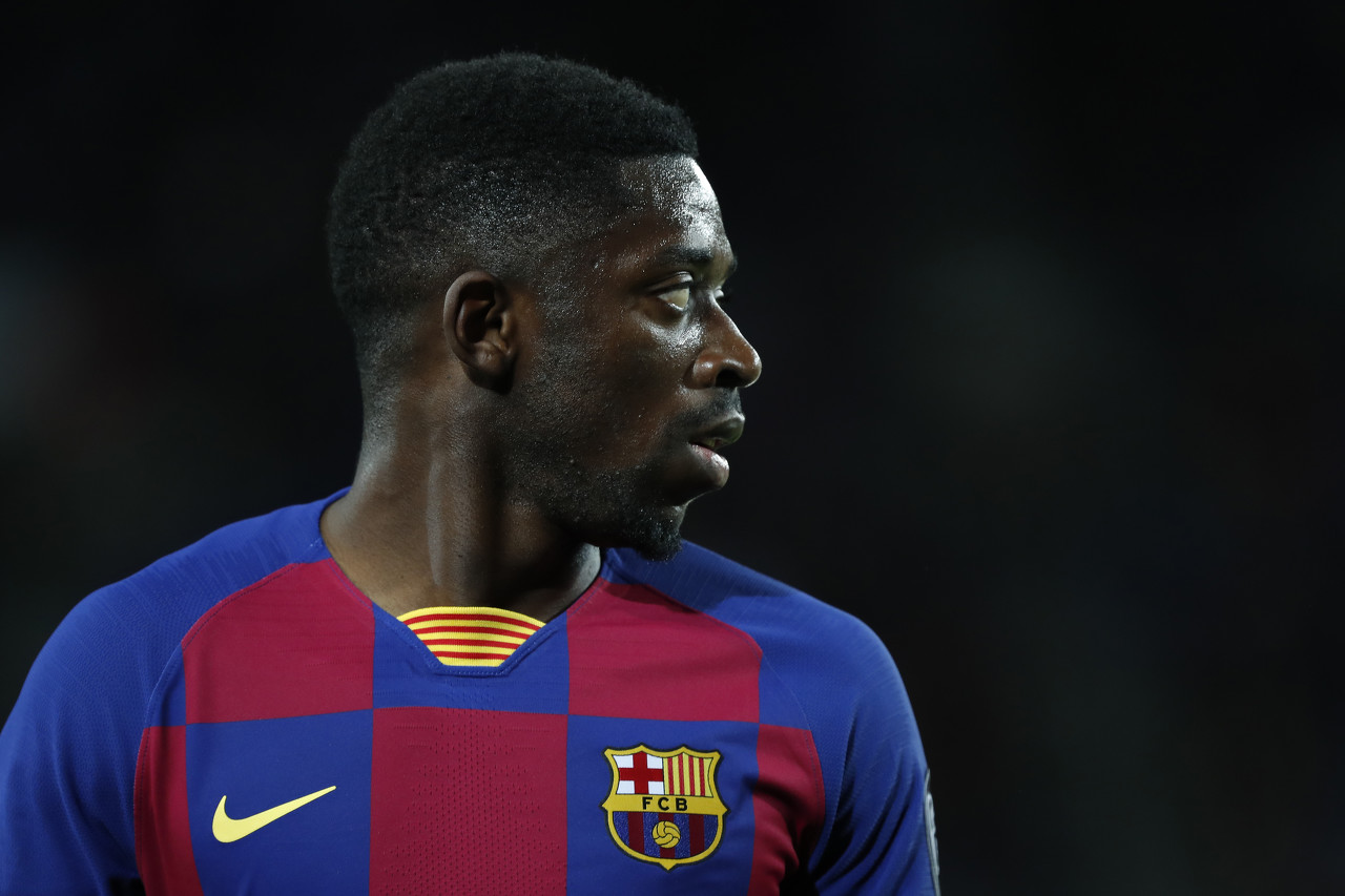 曼联足球俱乐部解雇主教练阿莫林