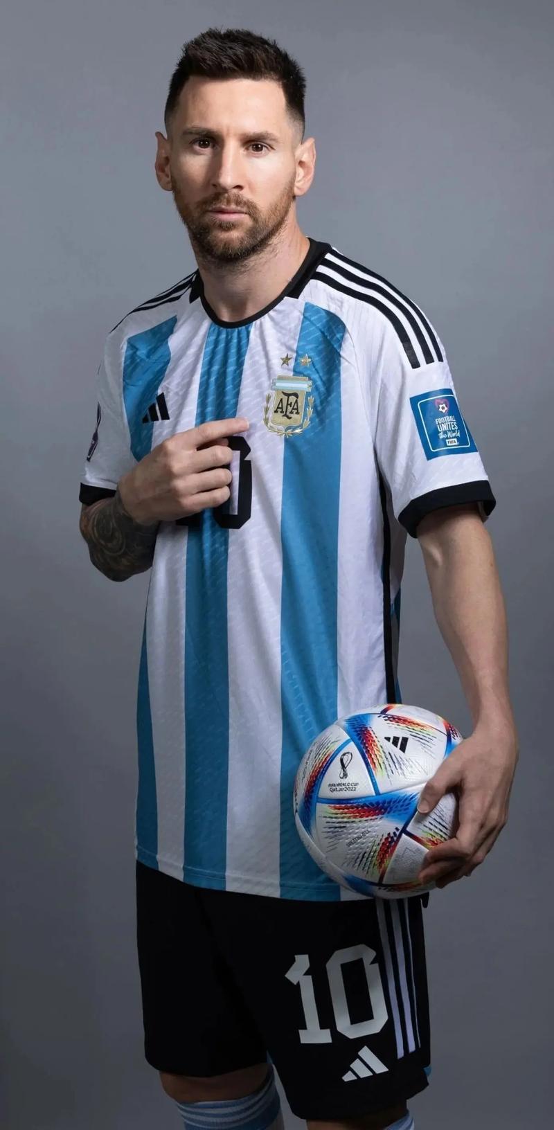 双方屡失破门良机 阿森纳主场战平利物浦