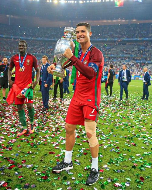 浙江方兴渡大胜福建晋江文旅