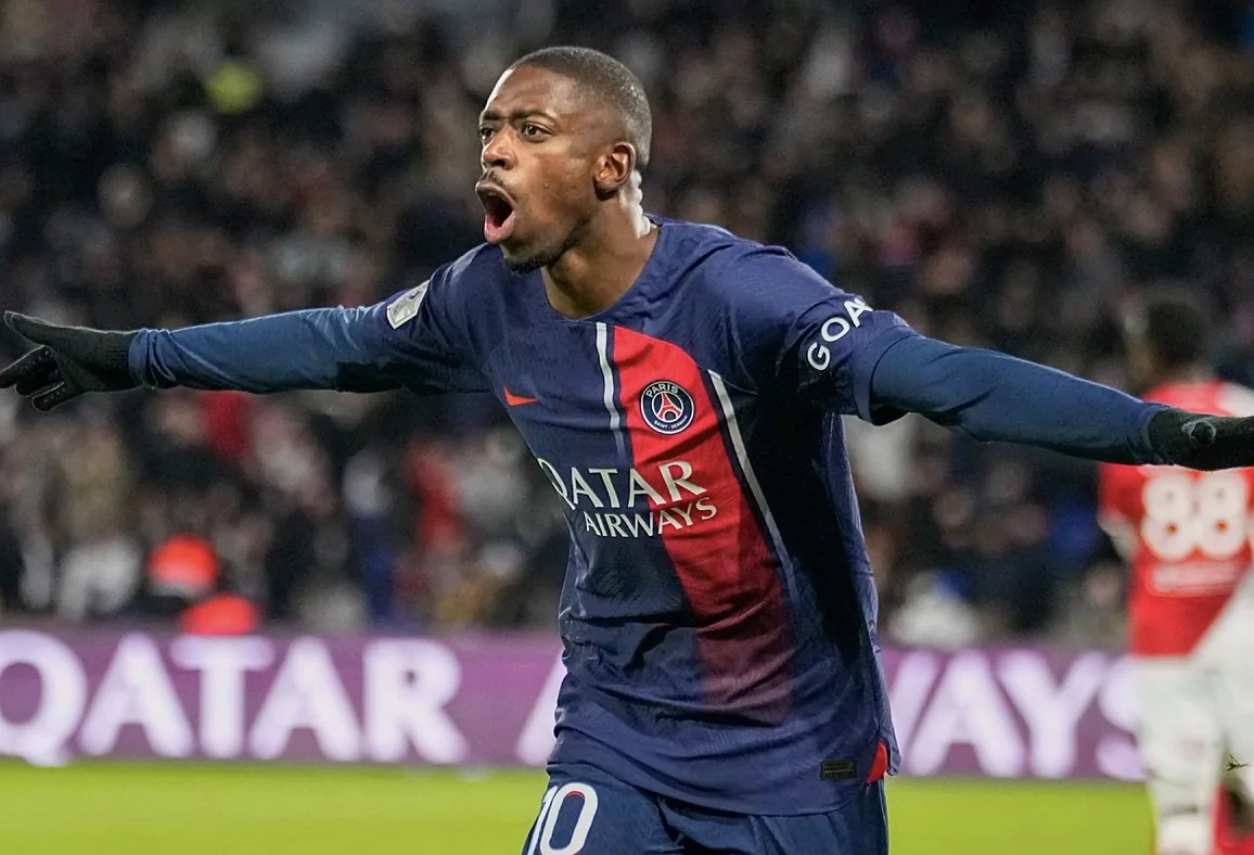 德甲最新积分战报 多特压哨绝平法兰克福 多赛一